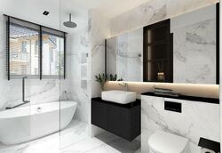 Lorong 105 Changi (D15), Terrace #460769361